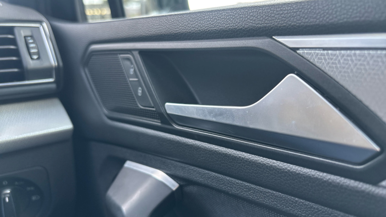 SEAT Tarraco 2.0 TDI SE Technology 5dr Diesel Estate